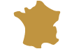 Carte France
